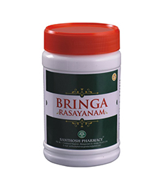 Bringa Rasayanam