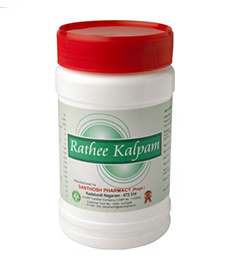 Ratheekalpam