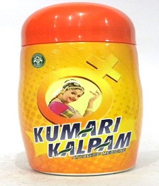 Kumari Kalpam